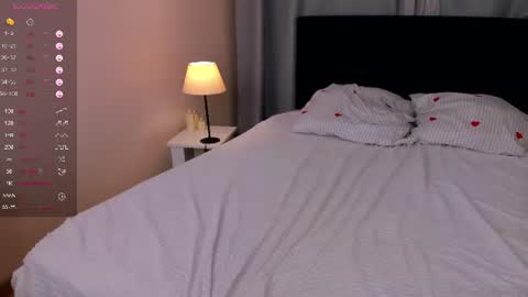 Snapshot of graseflower chatting on 30, 7, 2026 Grase online show from 30, 7, 2026