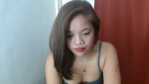 Snapshot of grasya_titss chatting on 13, 9, 2025 grasya_titss online show from 13, 9, 2025