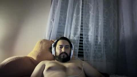 grateful00 online show from 2, 3, 2026