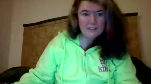 Snapshot of grateful42day chatting on 13, 11, 2025 grateful42day online show from 13, 11, 2025