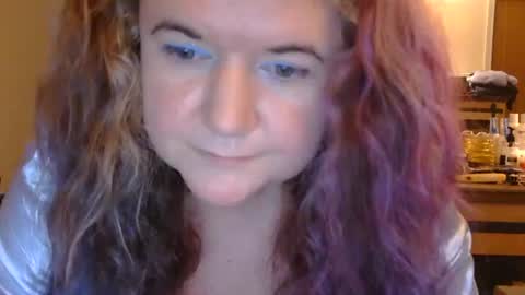 Snapshot of grateful42day chatting on 3, 12, 2025 grateful42day online show from 3, 12, 2025