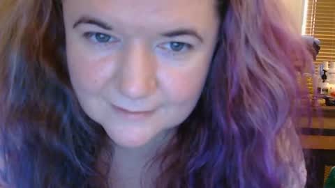 Snapshot of grateful42day chatting on 3, 12, 2025 grateful42day online show from 3, 12, 2025