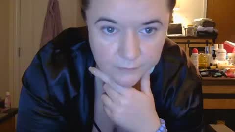 Snapshot of grateful42day chatting on 14, 12, 2025 grateful42day online show from 14, 12, 2025