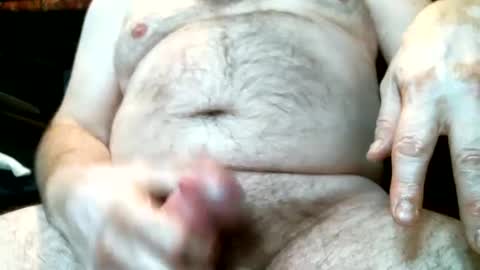 Snapshot of gratiotdetroit1 chatting on 19, 9, 2025 gratiotdetroit1 online show from 19, 9, 2025