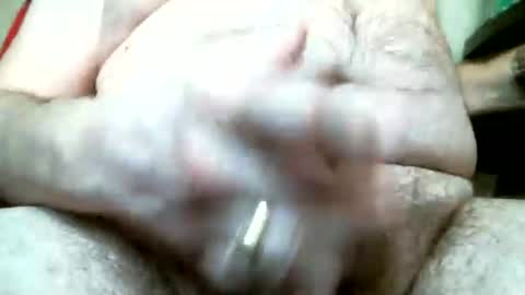 Snapshot of gratiotdetroit1 chatting on 21, 12, 2025 gratiotdetroit1 online show from 21, 12, 2025