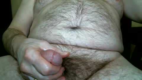 gratiotdetroit1 online show from 6, 1, 2026