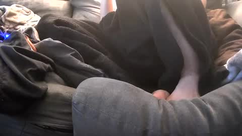 Snapshot of gratiotony chatting on 6, 12, 2024 Get US to 1000 you wont be disapointed online show from 6, 12, 2024