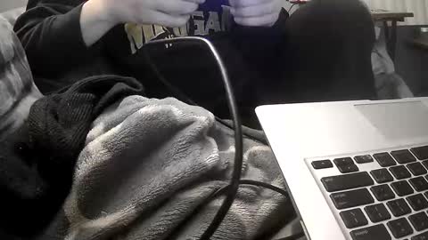 Snapshot of gratiotony chatting on 14, 12, 2024 Get US to 1000 you wont be disapointed online show from 14, 12, 2024