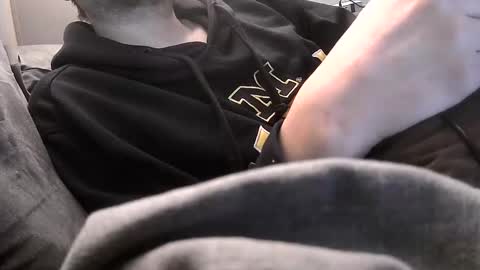 Snapshot of gratiotony chatting on 16, 12, 2024 Get US to 1000 you wont be disapointed online show from 16, 12, 2024