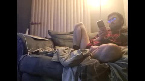 Snapshot of gratiotony chatting on 1, 1, 2025 Get US to 1000 you wont be disapointed online show from 1, 1, 2025