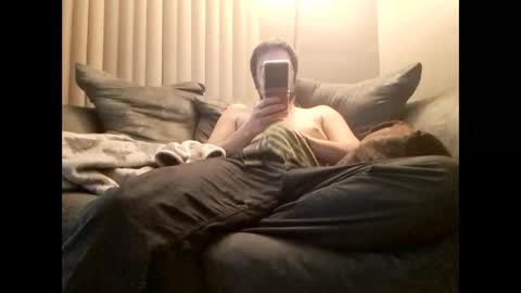 Snapshot of gratiotony chatting on 4, 1, 2025 Get US to 1000 you wont be disapointed online show from 4, 1, 2025