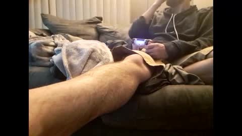 Snapshot of gratiotony chatting on 5, 1, 2025 Get US to 1000 you wont be disapointed online show from 5, 1, 2025