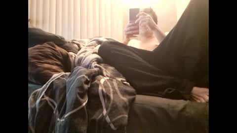 Snapshot of gratiotony chatting on 10, 1, 2025 Get US to 1000 you wont be disapointed online show from 10, 1, 2025