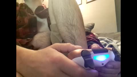 Snapshot of gratiotony chatting on 12, 1, 2025 Get US to 1000 you wont be disapointed online show from 12, 1, 2025