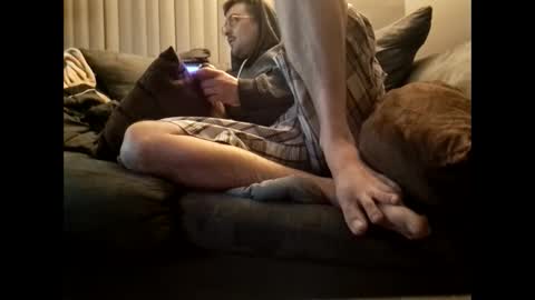 Snapshot of gratiotony chatting on 20, 1, 2025 Get US to 1000 you wont be disapointed online show from 20, 1, 2025