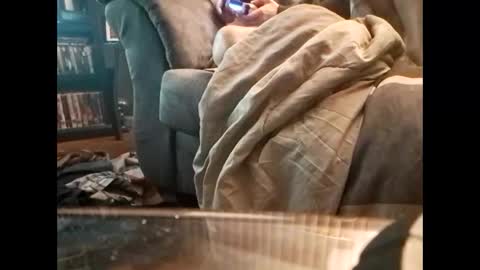 Snapshot of gratiotony chatting on 26, 1, 2025 Get US to 1000 you wont be disapointed online show from 26, 1, 2025