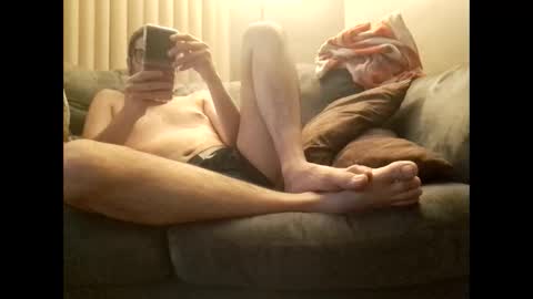 Snapshot of gratiotony chatting on 7, 2, 2025 Get US to 1000 you wont be disapointed online show from 7, 2, 2025