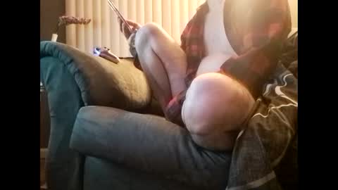 Snapshot of gratiotony chatting on 20, 2, 2025 Get US to 1000 you wont be disapointed online show from 20, 2, 2025