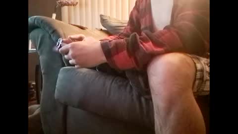 Snapshot of gratiotony chatting on 22, 2, 2025 Get US to 1000 you wont be disapointed online show from 22, 2, 2025