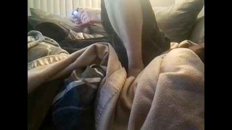 Snapshot of gratiotony chatting on 27, 2, 2025 Get US to 1000 you wont be disapointed online show from 27, 2, 2025