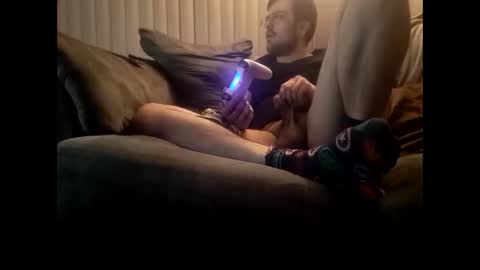 Snapshot of gratiotony chatting on 1, 3, 2025 Get US to 1000 you wont be disapointed online show from 1, 3, 2025