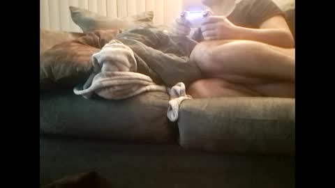 Snapshot of gratiotony chatting on 4, 3, 2025 Get US to 1000 you wont be disapointed online show from 4, 3, 2025