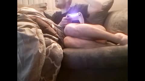 Snapshot of gratiotony chatting on 4, 3, 2025 Get US to 1000 you wont be disapointed online show from 4, 3, 2025