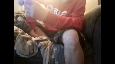 Snapshot of gratiotony chatting on 10, 3, 2025 Get US to 1000 you wont be disapointed online show from 10, 3, 2025