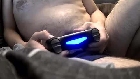 Snapshot of gratiotony chatting on 12, 9, 2025 Get US to 1000 you wont be disapointed online show from 12, 9, 2025