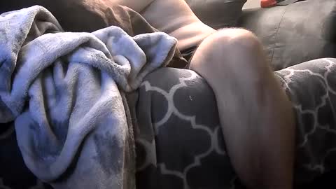 Snapshot of gratiotony chatting on 18, 9, 2025 Get US to 1000 you wont be disapointed online show from 18, 9, 2025