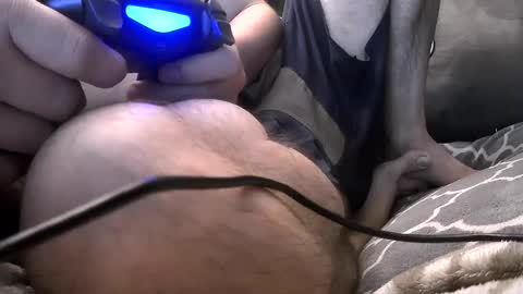 Snapshot of gratiotony chatting on 28, 9, 2025 Get US to 1000 you wont be disapointed online show from 28, 9, 2025