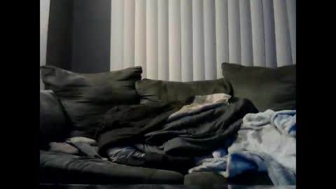 Snapshot of gratiotony chatting on 24, 10, 2025 Get US to 1000 you wont be disapointed online show from 24, 10, 2025