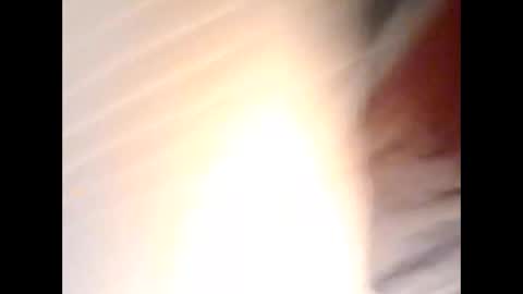 Snapshot of gratiotony chatting on 19, 11, 2025 Get US to 1000 you wont be disapointed online show from 19, 11, 2025