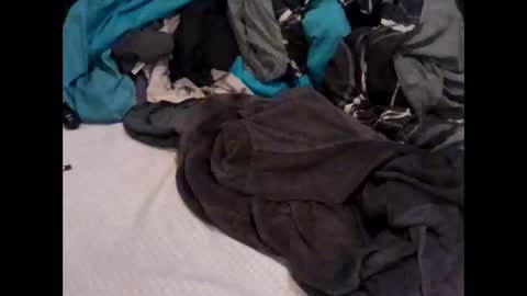 Snapshot of gratiotony chatting on 21, 11, 2025 Get US to 1000 you wont be disapointed online show from 21, 11, 2025