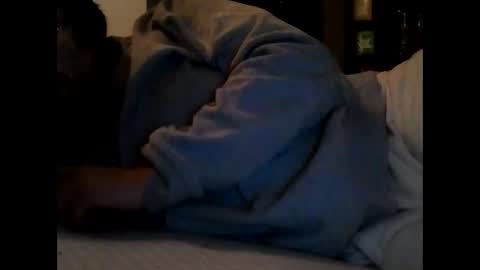 Snapshot of gratiotony chatting on 29, 11, 2025 Get US to 1000 you wont be disapointed online show from 29, 11, 2025