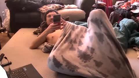 Get US to 1000 you wont be disapointed online show from 5, 4, 2026