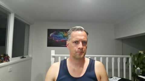 grattitude online show from 15, 1, 2026