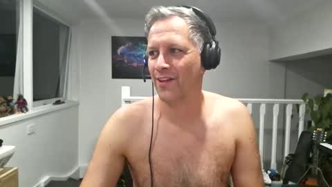 grattitude online show from 7, 2, 2026