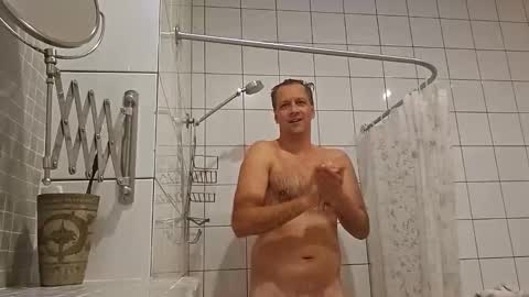 grattitude online show from 11, 4, 2026