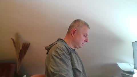 grau197077 online show from 3, 2, 2026