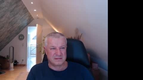 Snapshot of grau197077 chatting on 13, 7, 2026 grau197077 online show from 13, 7, 2026