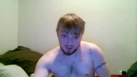 gravewalker22 online show from 12, 2, 2026