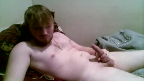 gravewalker22 online show from 28, 2, 2026