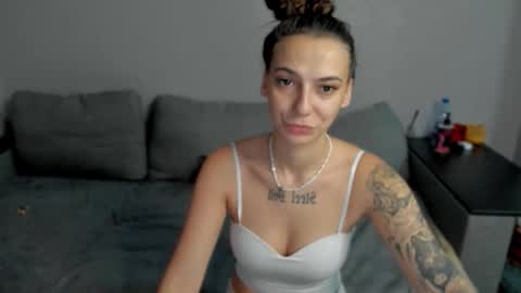 Anna online show from 2, 3, 2026