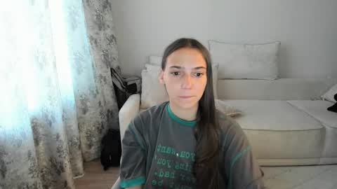 Anna online show from 15, 4, 2026