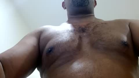 Snapshot of gravityfield chatting on 18, 11, 2025 gravityfield online show from 18, 11, 2025