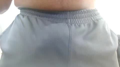 Snapshot of gravityfield chatting on 3, 12, 2025 gravityfield online show from 3, 12, 2025