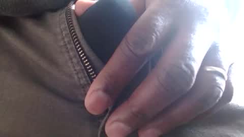 Snapshot of gravityfield chatting on 4, 12, 2025 gravityfield online show from 4, 12, 2025