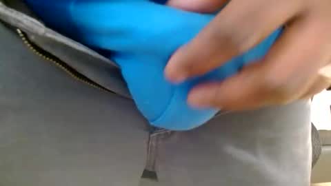 Snapshot of gravityfield chatting on 12, 1, 2026 gravityfield online show from 12, 1, 2026