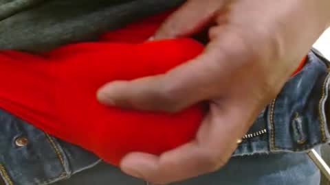 Snapshot of gravityfield chatting on 15, 1, 2026 gravityfield online show from 15, 1, 2026